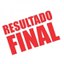 resulado-final.jpg