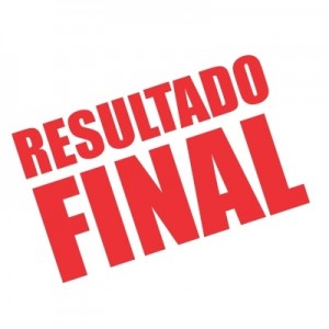 resulado-final.jpg