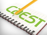 imagem caest (1).JPG