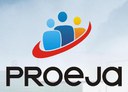 PROEJA