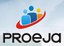 PROEJA