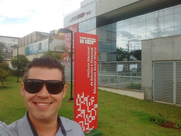 Professor Daladier.jpg