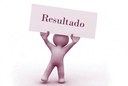 Resultado