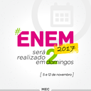 ENEM 2017