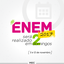 ENEM 2017