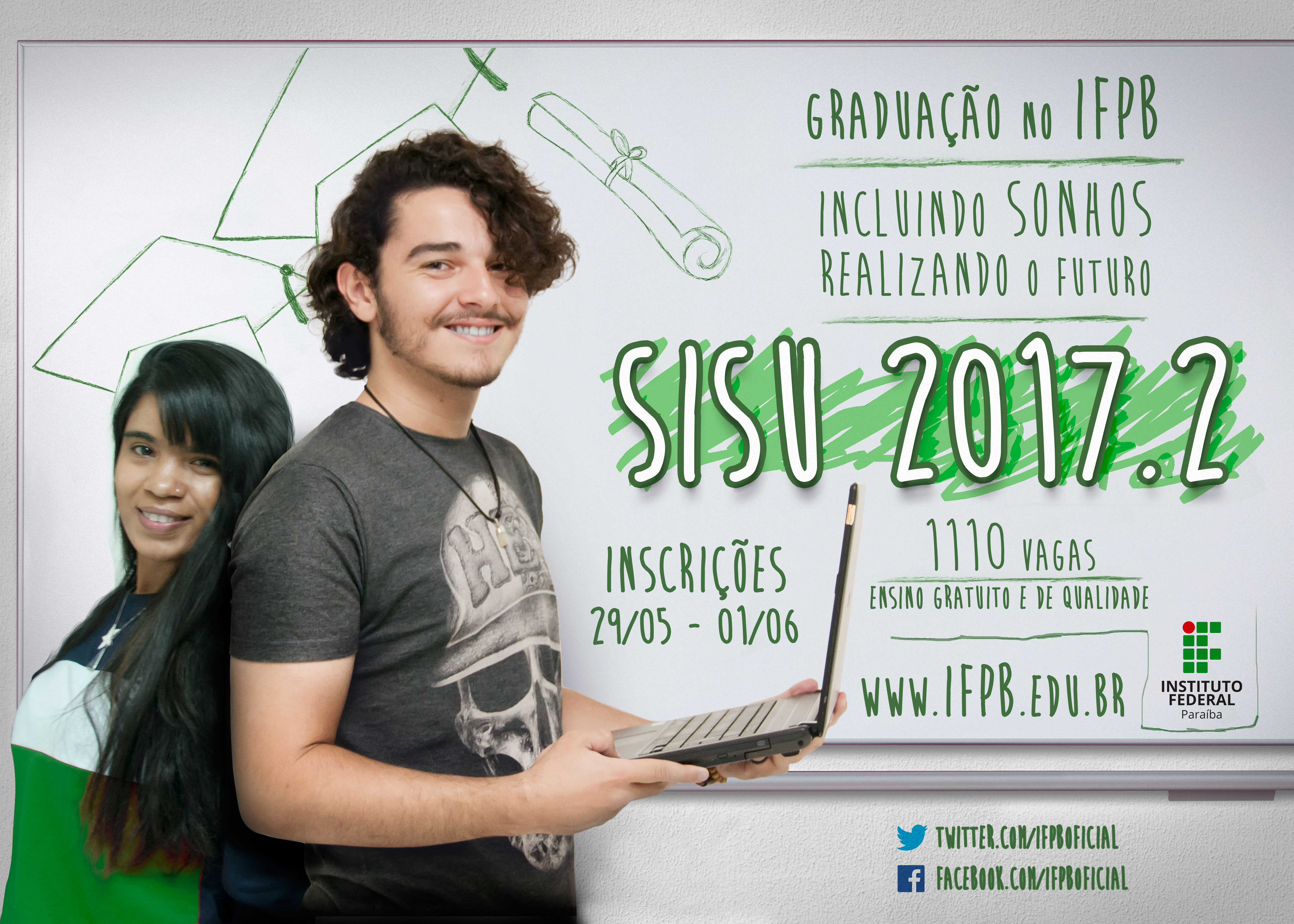 Sisu 2017.2