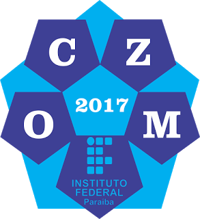 OCZM 2017