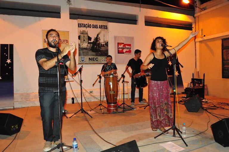 Coco de Dona Zefinha.jpg