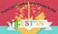 FESTIN 2017