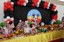 Festa das Crianças