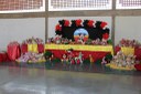 Festa das Crianças