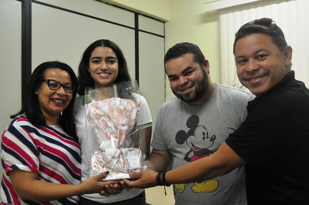 Logomarca Napne 02.JPG