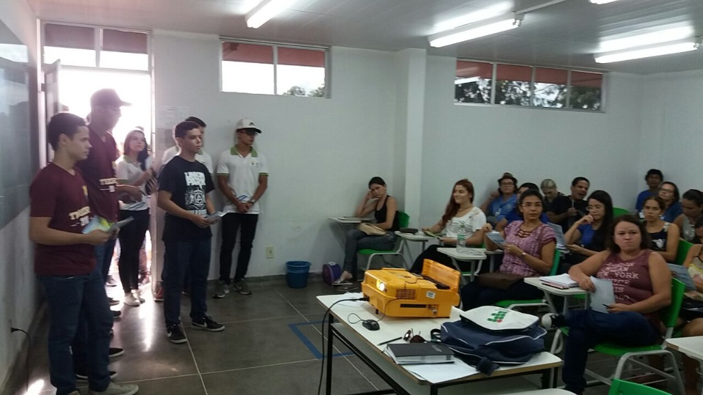 WhatsApp Image 2018-05-03 at 17.41.04 (1).jpeg