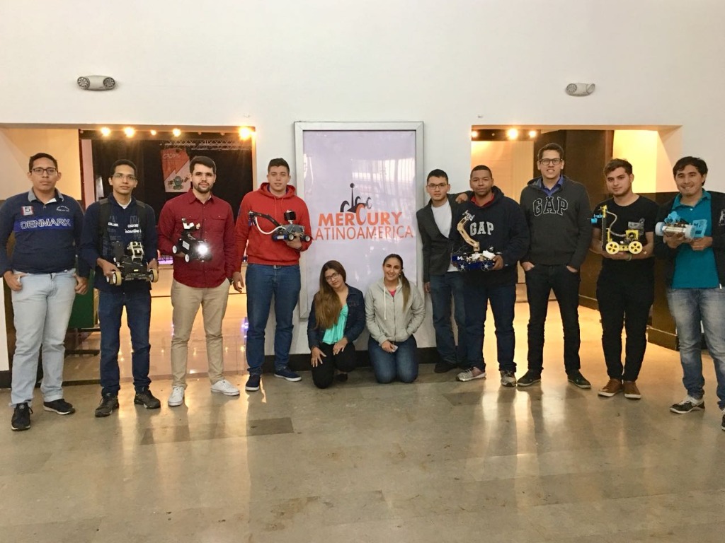 Desafio Mercury de Robótica.jpeg