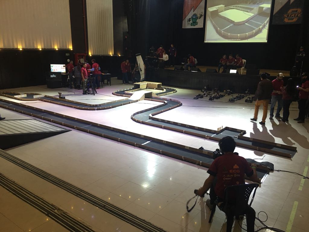 WhatsApp Image 2018-04-11 at 11.40.38.jpeg