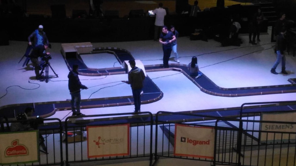 WhatsApp Image 2018-04-11 at 11.40.40.jpeg