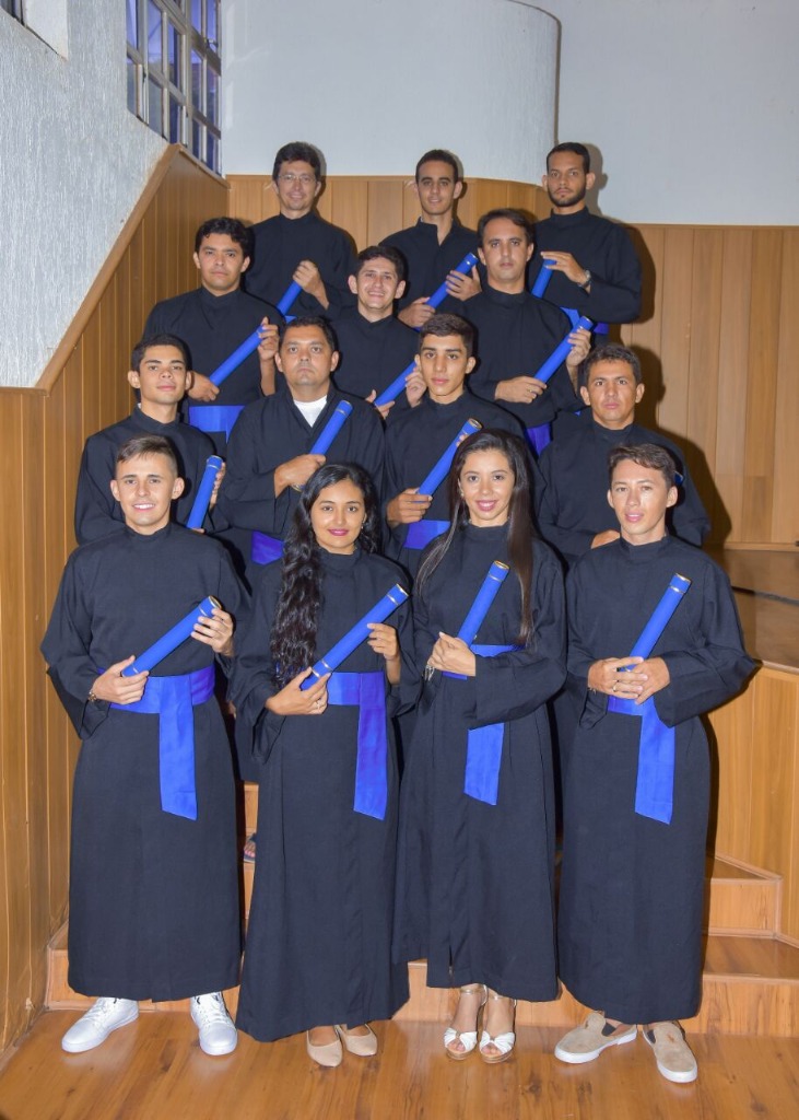 WhatsApp Image 2018-05-14 at 15.54.14.jpeg