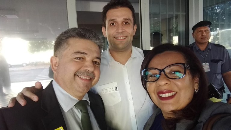 Reuniao com o Ministro da Educacao.jpeg