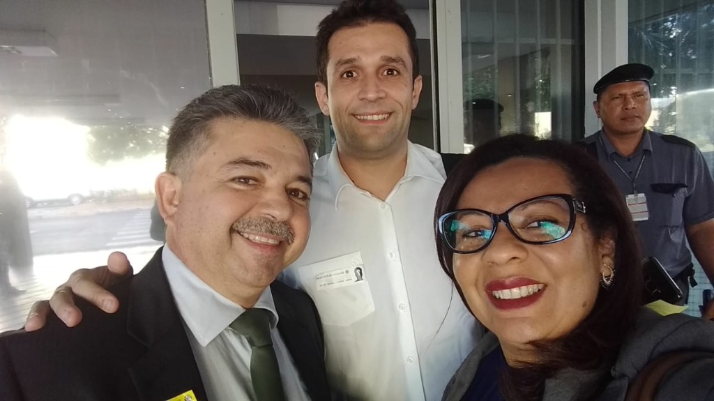 Reuniao com o Ministro da Educacao.jpeg