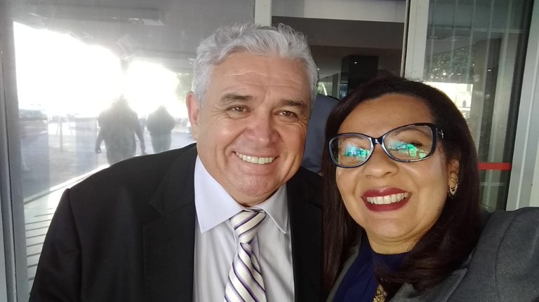 WhatsApp Image 2018-05-29 at 14.48.42.jpeg