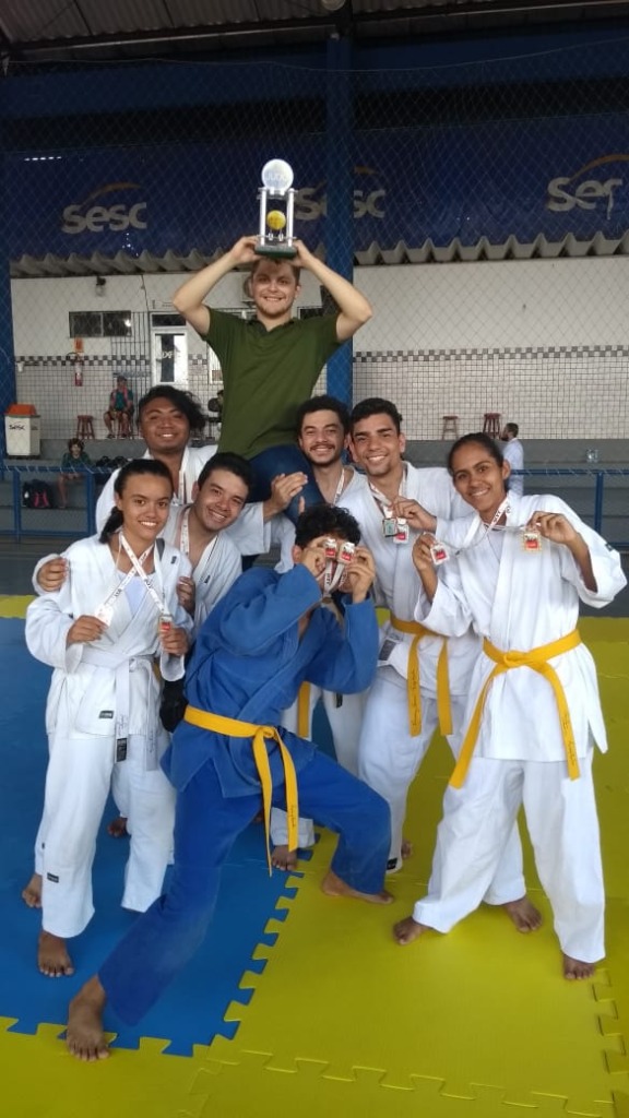 WhatsApp Image 2018-06-05 at 08.48.16.jpeg