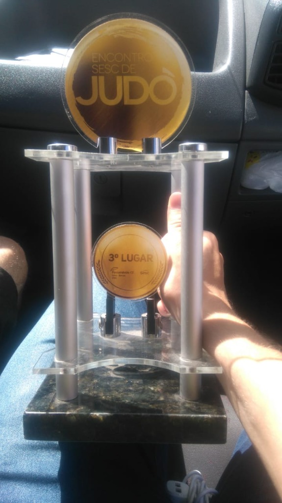 WhatsApp Image 2018-06-05 at 08.48.17.jpeg