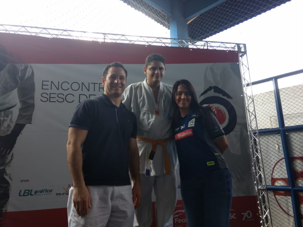 WhatsApp Image 2018-06-05 at 08.48.19.jpeg