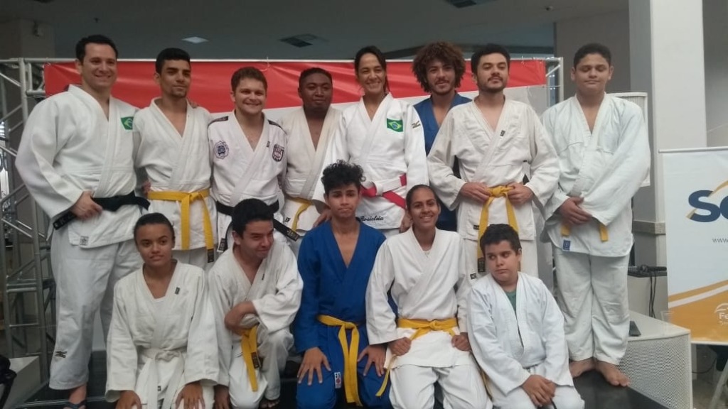 WhatsApp Image 2018-06-05 at 08.48.23.jpeg