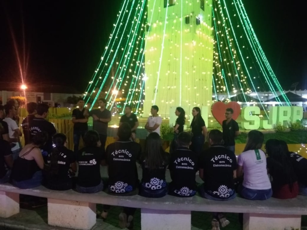 WhatsApp Image 2018-12-06 at 14.40.19.jpeg