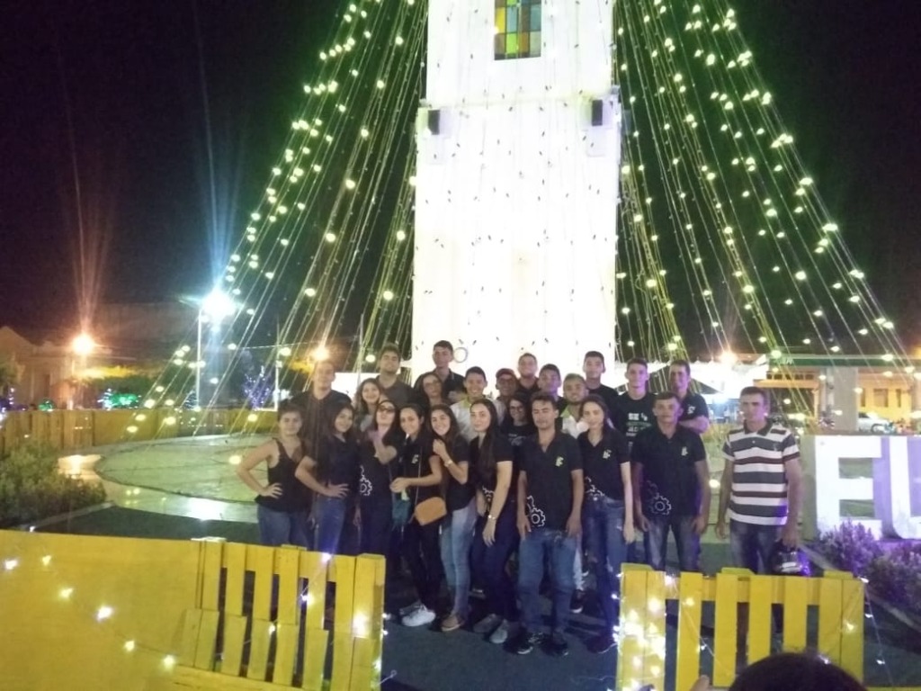 WhatsApp Image 2018-12-06 at 14.40.20 (1).jpeg