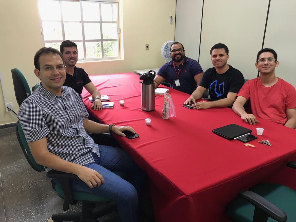 WhatsApp Image 2019-01-22 at 12.27.42.jpeg