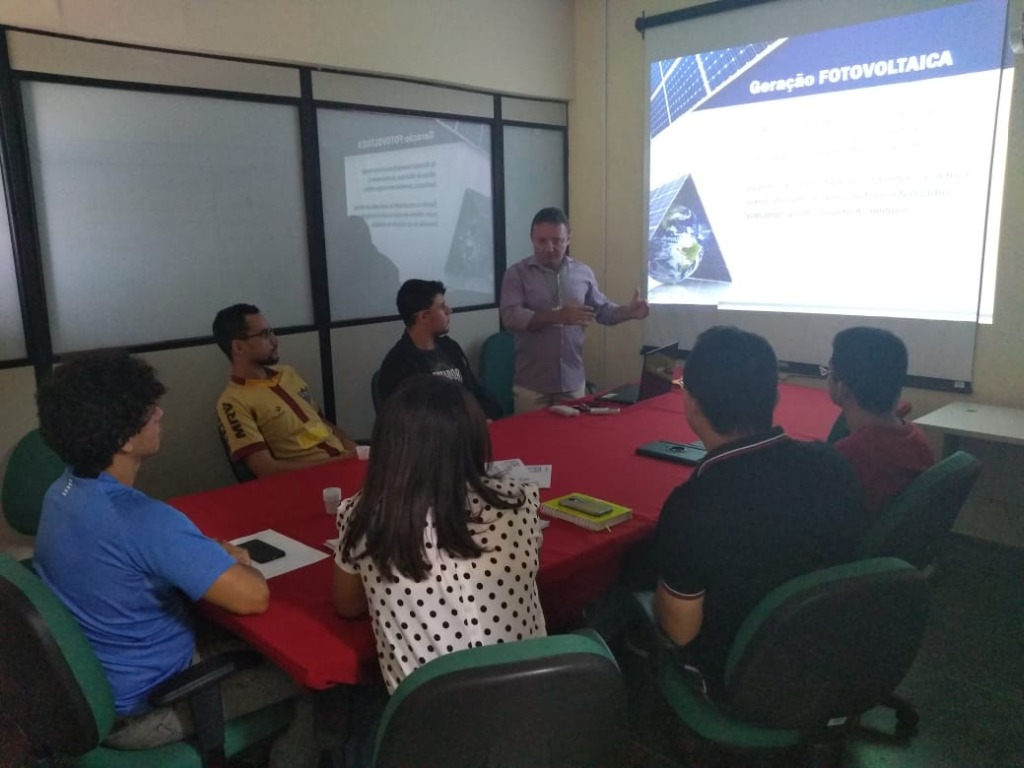 WhatsApp Image 2019-02-28 at 16.14.48.jpeg