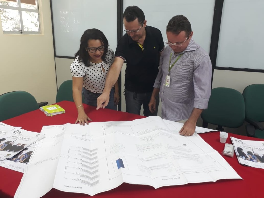 WhatsApp Image 2019-02-28 at 16.14.49.jpeg