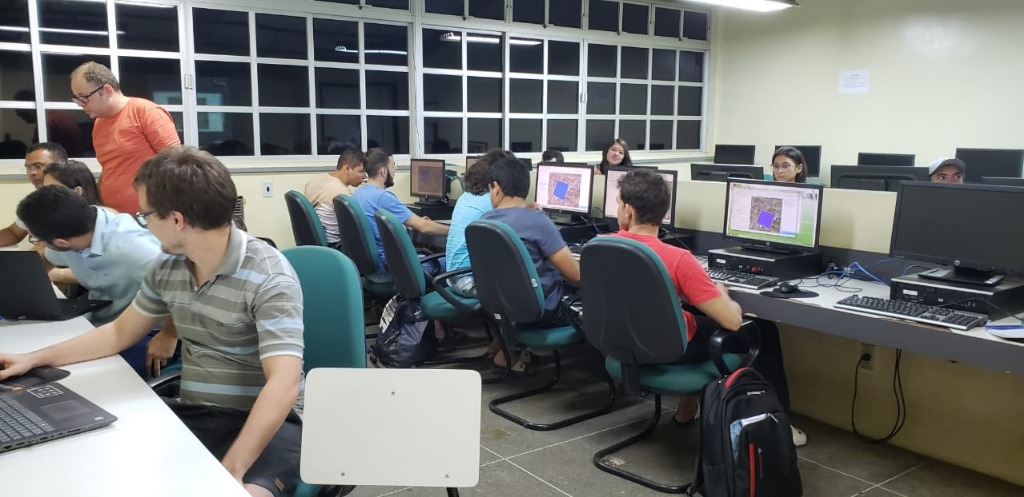 WhatsApp Image 2019-02-08 at 19.28.53.jpeg