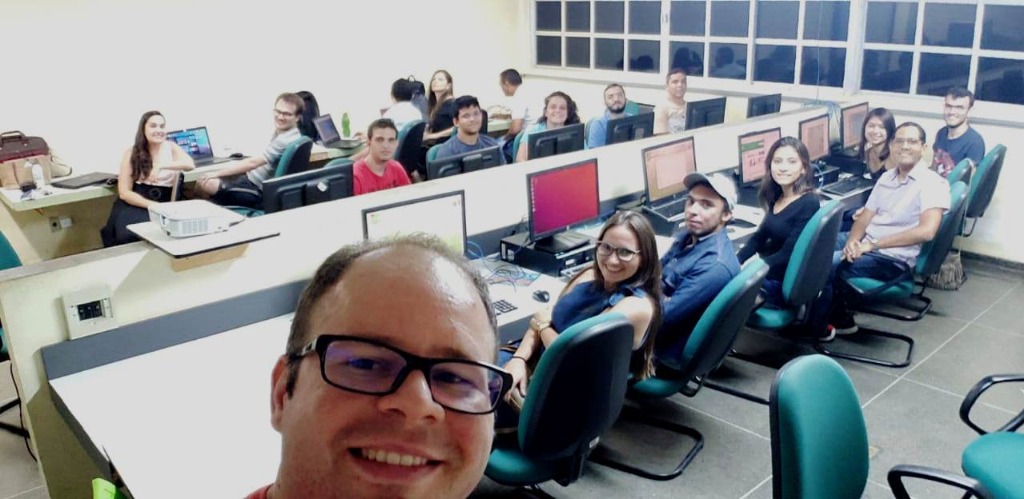 WhatsApp Image 2019-02-08 at 19.28.56.jpeg