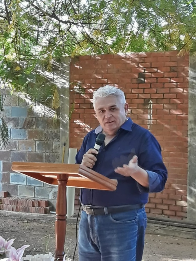 WhatsApp Image 2019-03-08 at 19.10.13.jpeg