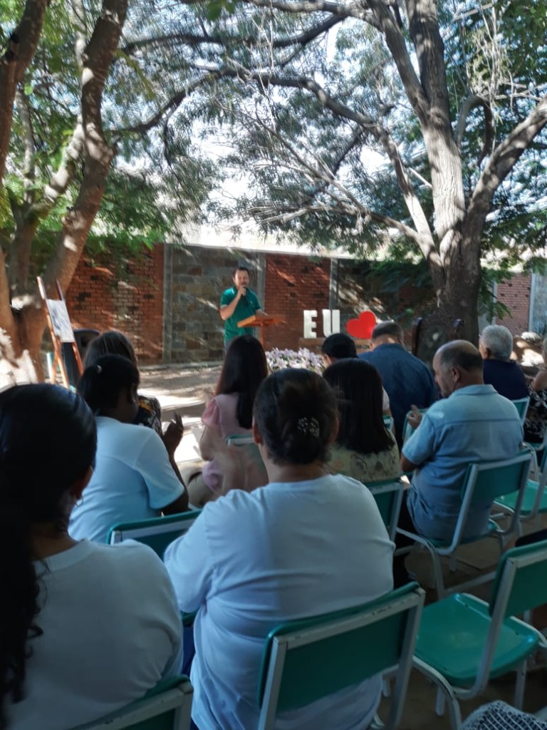 WhatsApp Image 2019-03-08 at 19.10.15.jpeg