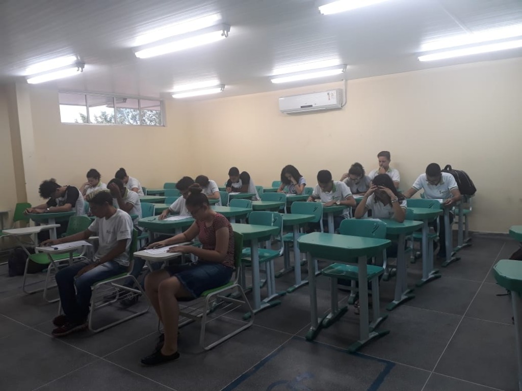 WhatsApp Image 2019-03-25 at 16.20.54 (1).jpeg