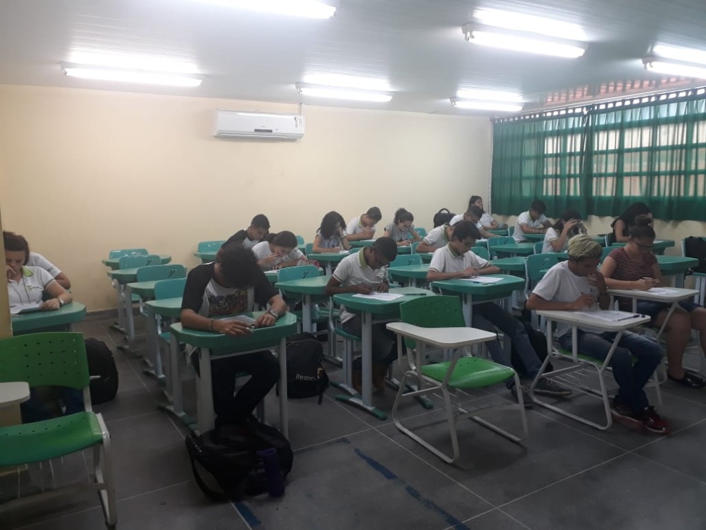 WhatsApp Image 2019-03-25 at 16.20.54.jpeg