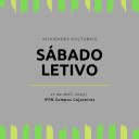 sábado letivo.jpg