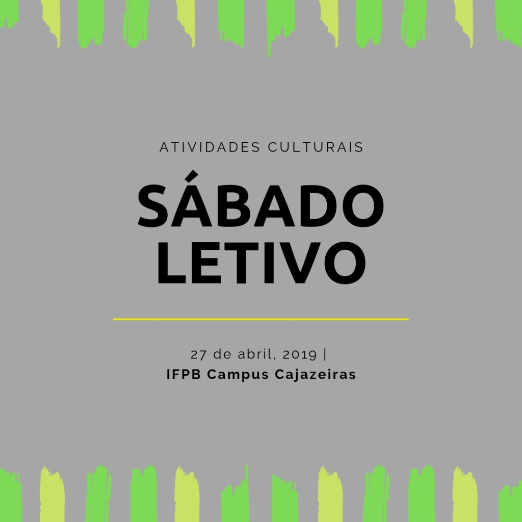 sábado letivo.jpg