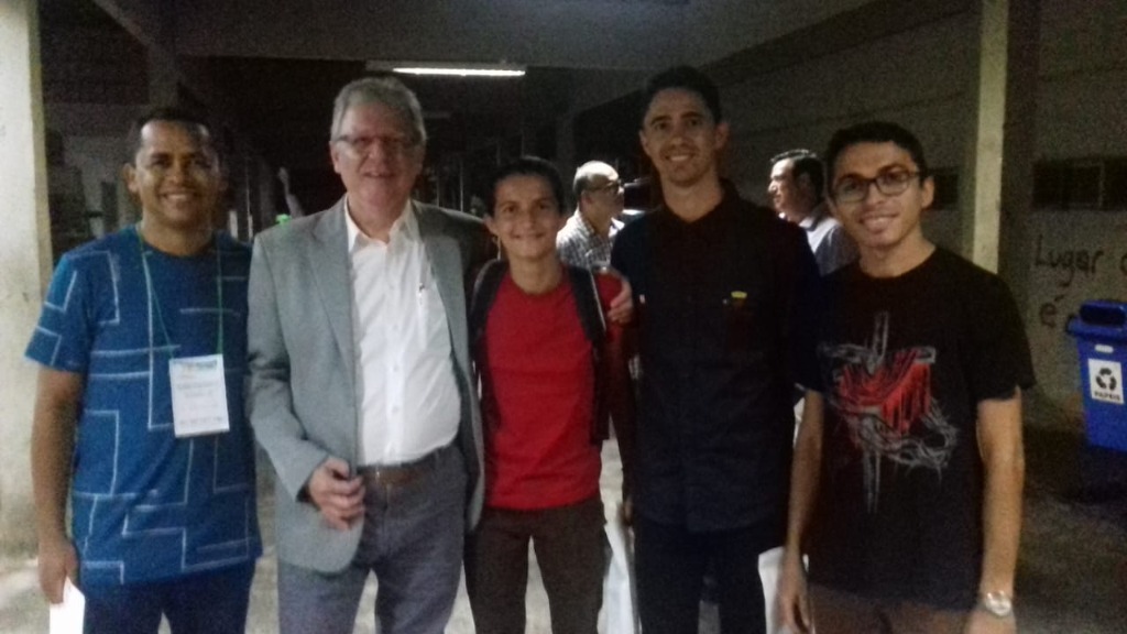 WhatsApp Image 2019-04-15 at 09.46.36.jpeg