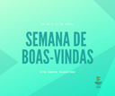 Semana de boas-vindas.png