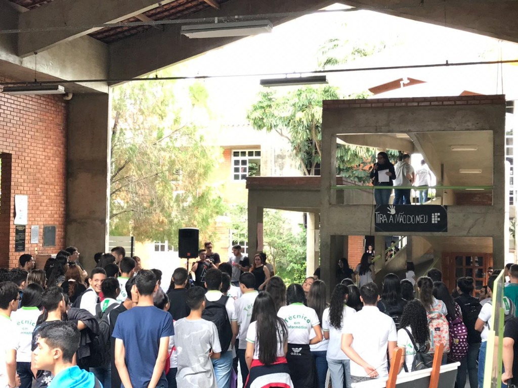 WhatsApp Image 2019-05-13 at 11.39.59 (1).jpeg