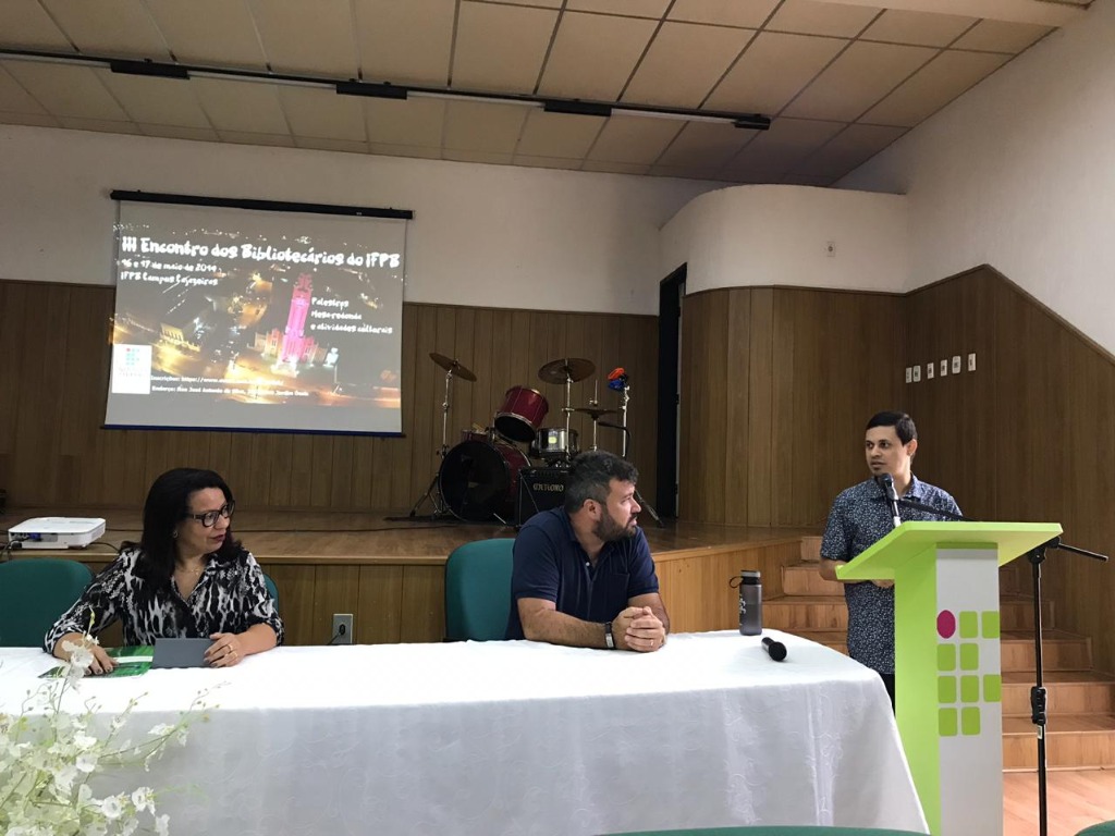 WhatsApp Image 2019-05-16 at 17.19.16.jpeg