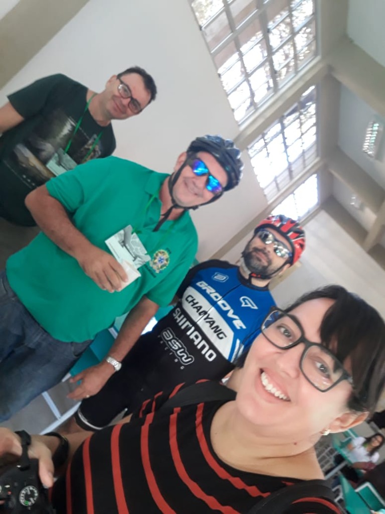 WhatsApp Image 2019-06-08 at 07.52.42.jpeg