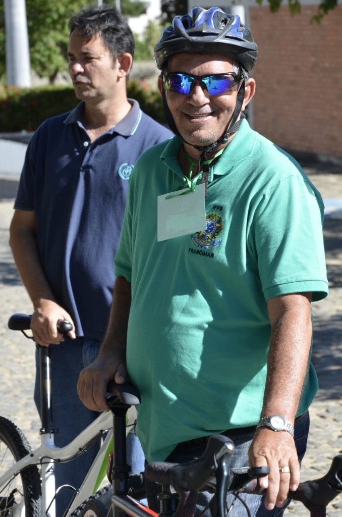 WhatsApp Image 2019-06-08 at 10.31.24.jpeg