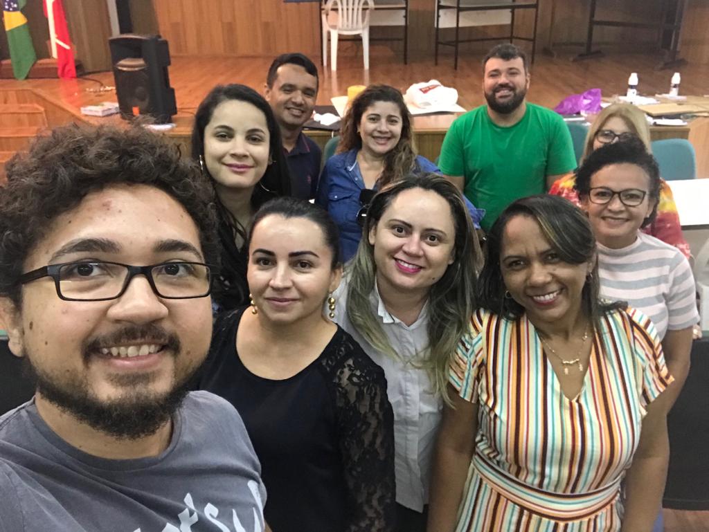 WhatsApp Image 2019-08-02 at 16.44.50.jpeg