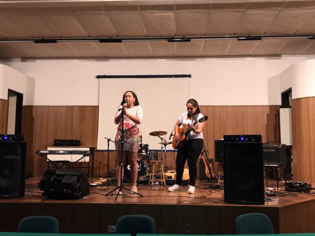 WhatsApp Image 2019-08-14 at 22.55.30 (1).jpeg