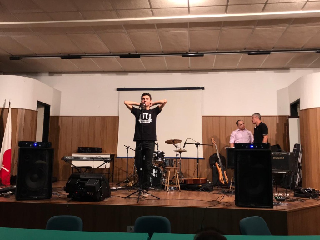 WhatsApp Image 2019-08-14 at 22.55.30.jpeg